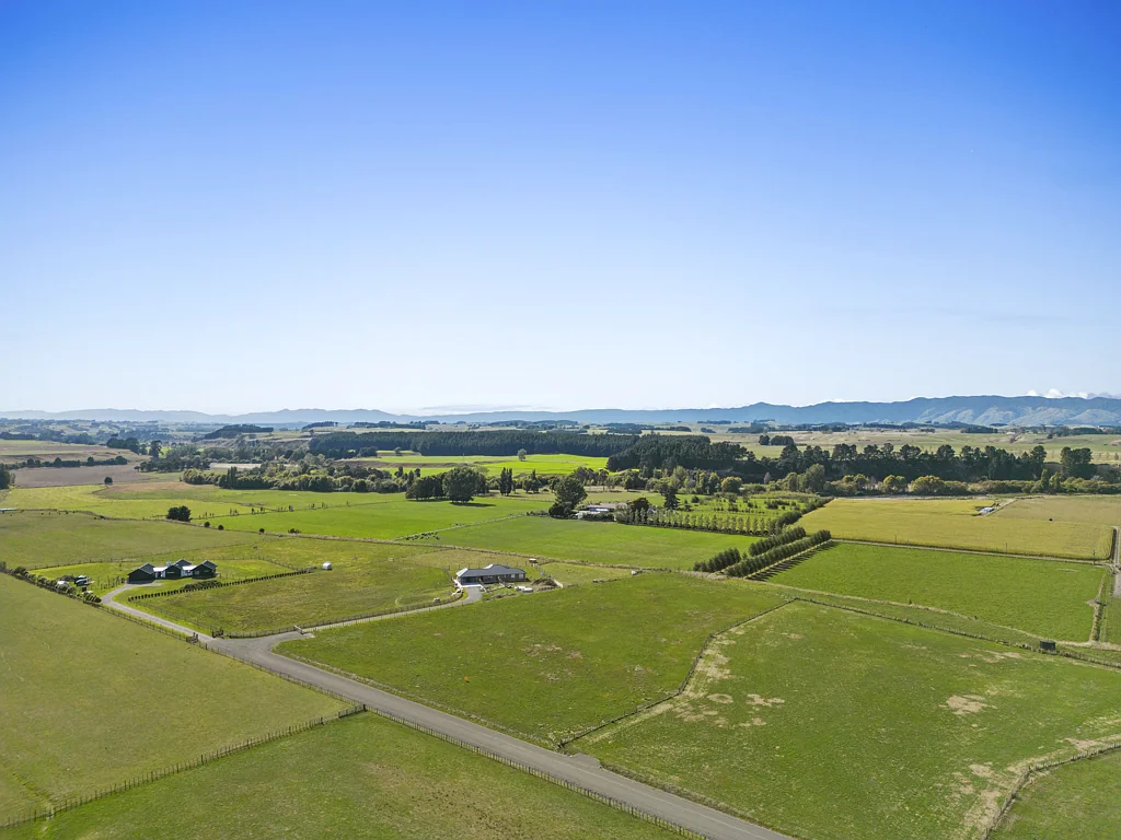 Cheltenham  Your slice of country paradise