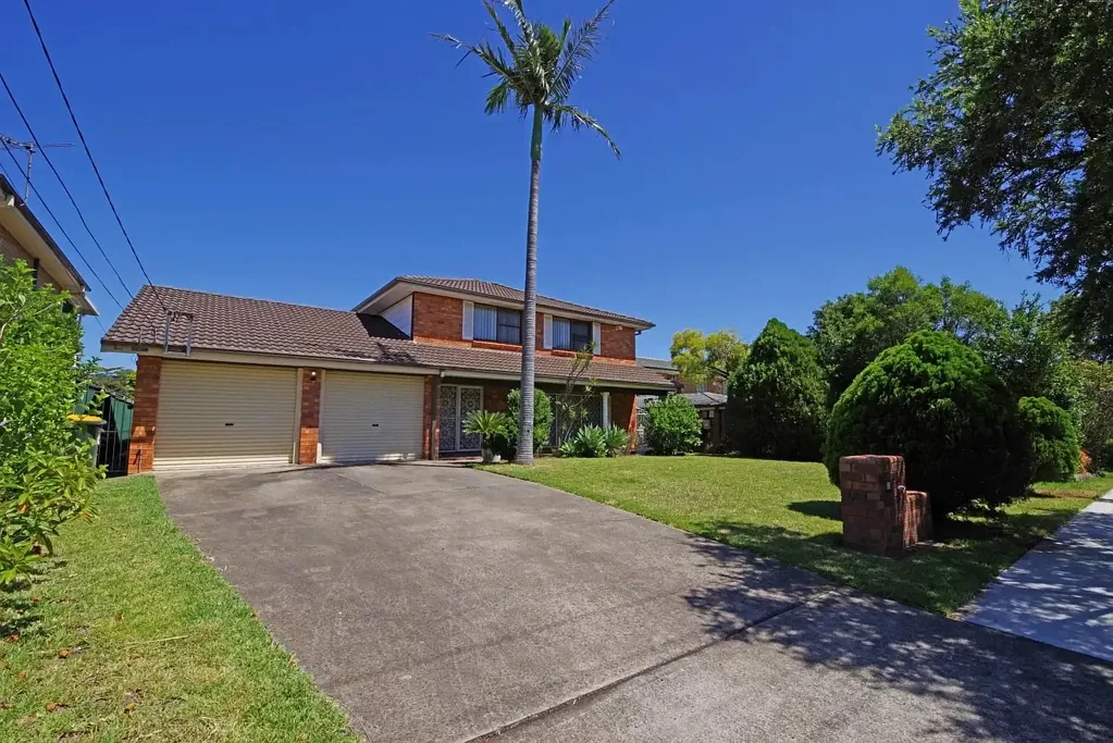 Leased - We can Help You