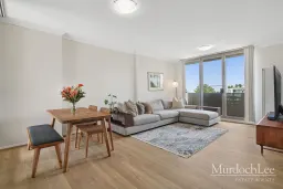 63/13-19 Seven Hills Road, Baulkham Hills