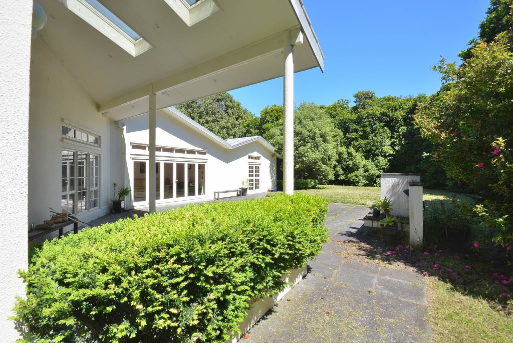 9 Manu Grove, Waikanae, Kapiti Coast, 4房, 2浴