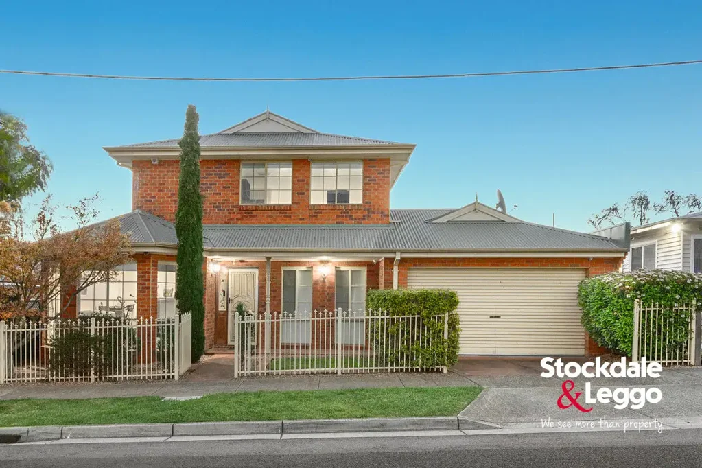 139A Cardinal Road, Glenroy, VIC 3046