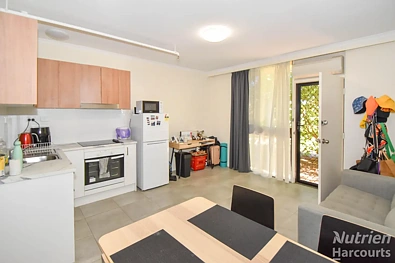 36/6 Stephens Road (172), Mount Johns, NT 874, 1 slaapkamers, 1 badkamers, Unit