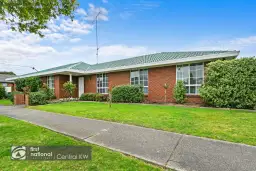 1 Nindoo Drive, Morwell