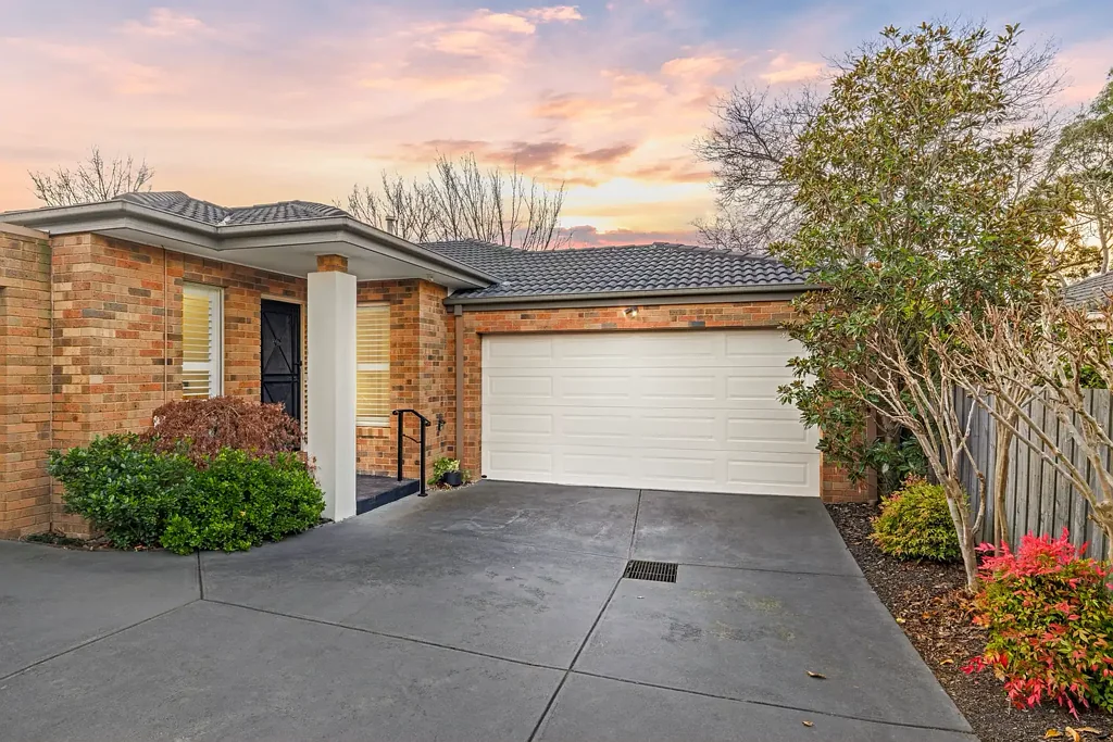 2/29 Douglas Street, Ashwood, VIC 3147