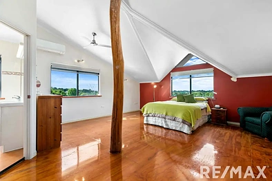 346 Craignish Road, Craignish, QLD 4655, 3 chambres, 2 salles de bain, House