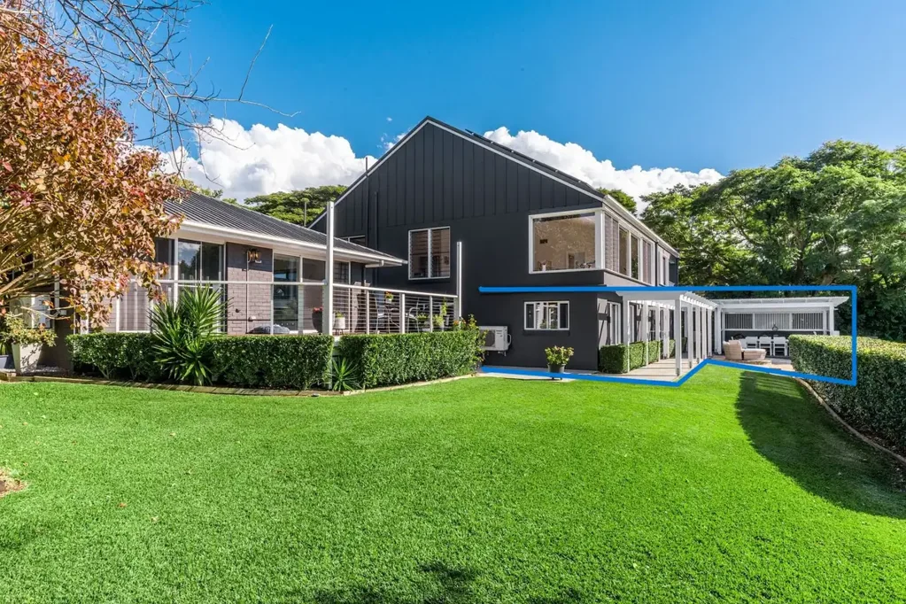 Modern ground floor flat - Electricity, Water & Wi-fi included