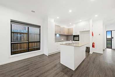 79 Plane Avenue, Mambourin, VIC 3024, 3 slaapkamers, 3 badkamers, House