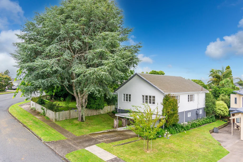 Te Awamutu 3chambre Motivated Vendor willing to consider all offers