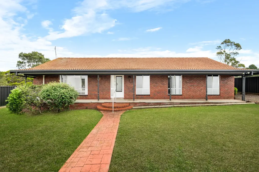 10 Victor Street, Bannockburn, VIC 3331