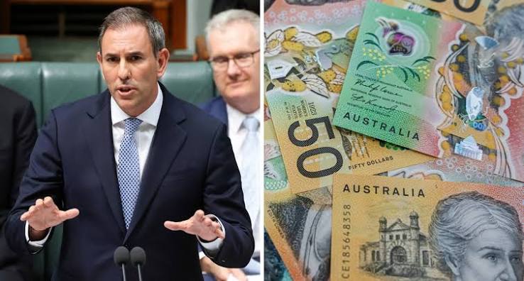 One in five Australian investors sell property as tax reforms trigger market retreat