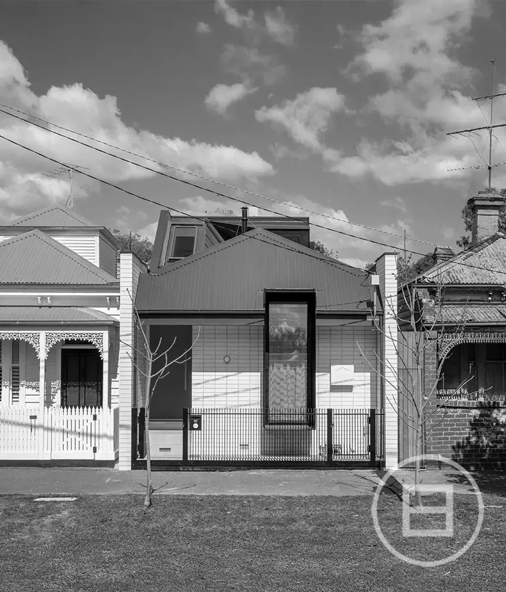 Albert Park 2Zimmer Auction Saturday 11th October at 1:30pm