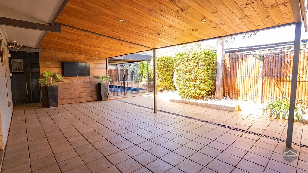 2 John Way, South Hedland, WA 6722