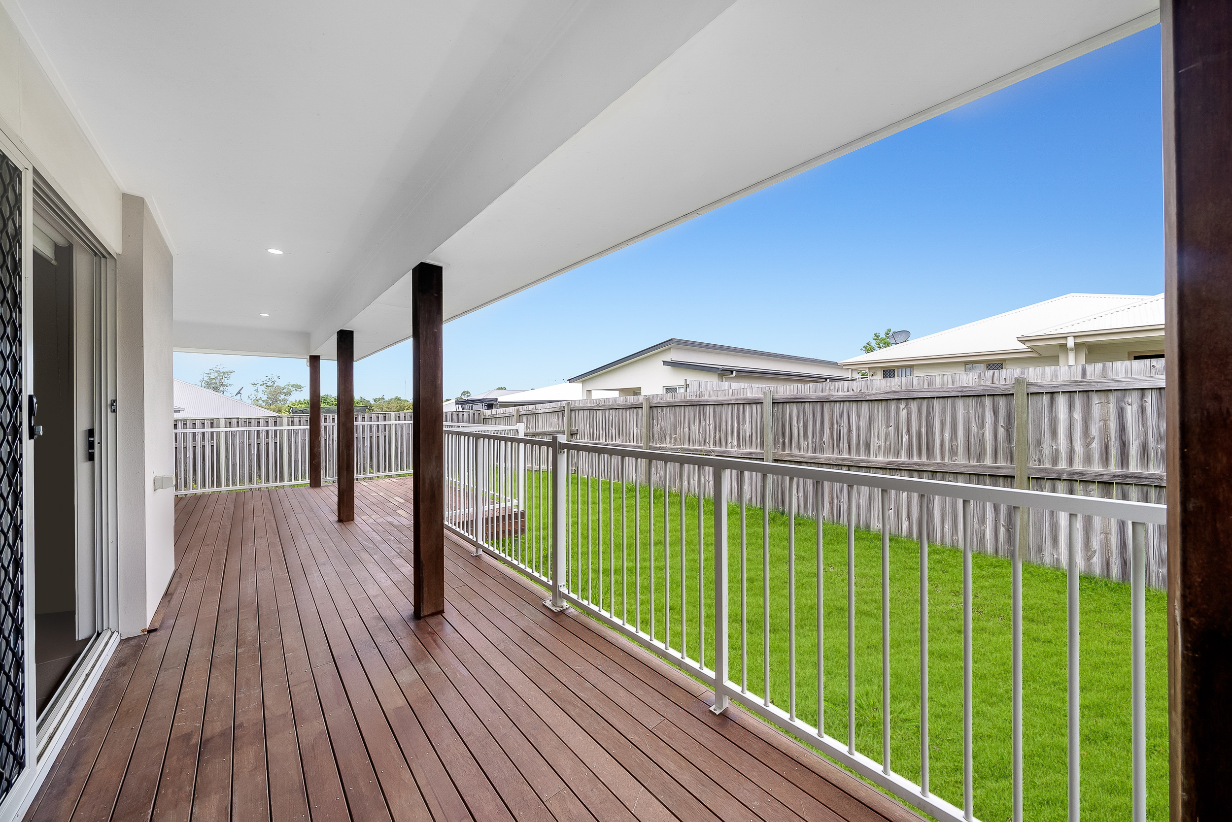 7 APPLE BERRY AV, COOMERA QLD 4209, 0 phòng ngủ, 0 phòng tắm, House