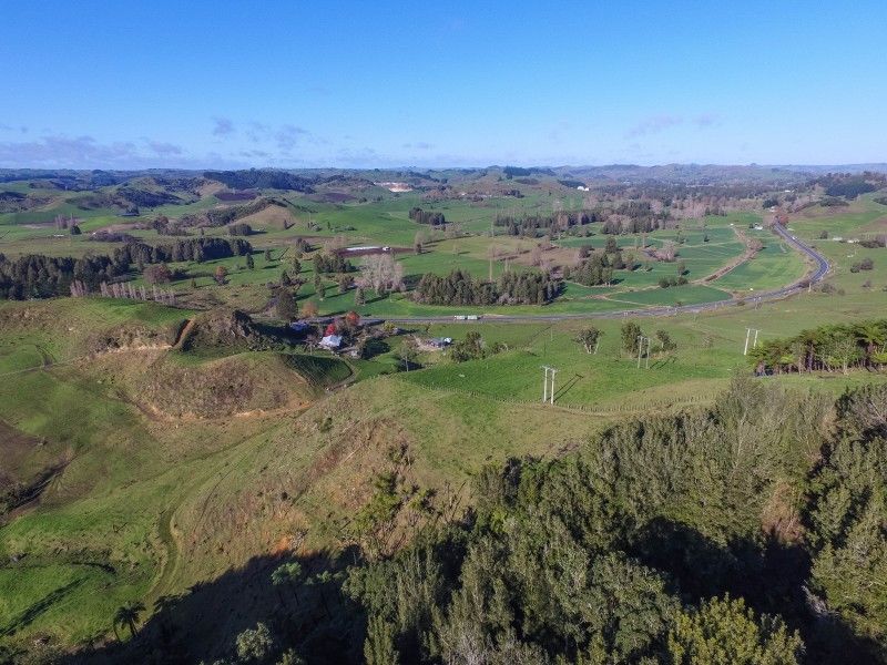 834 State Highway 3, Hangatiki, Waitomo, 2 Bedrooms, 0 Bathrooms