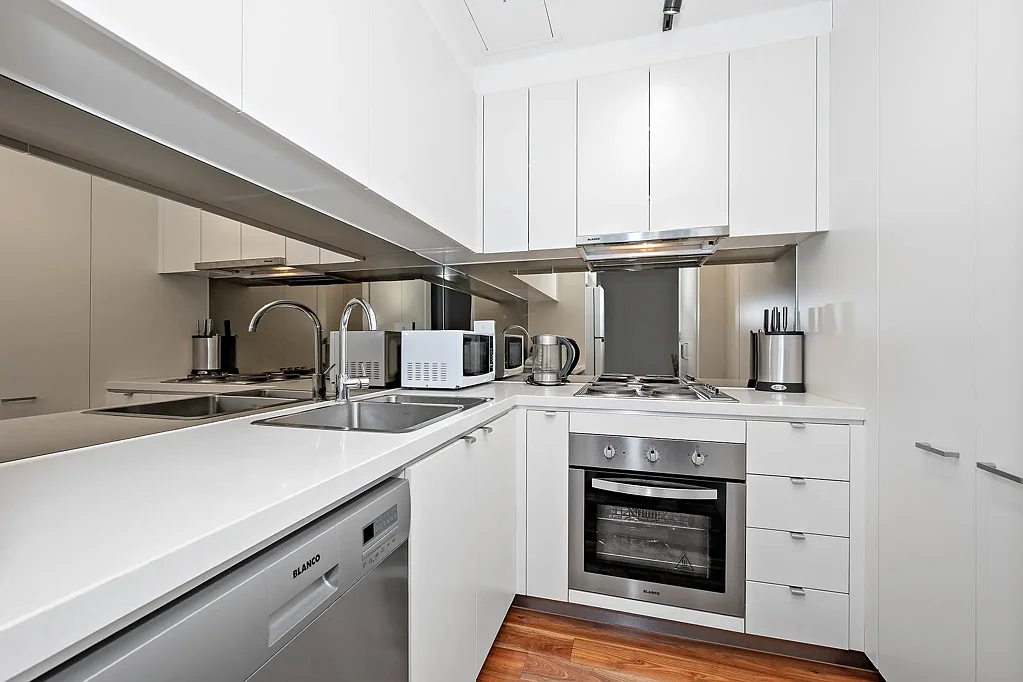 33/68-82 Graham Road, Highett, VIC 3190