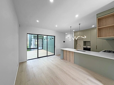 Spacious 4-Bedroom Family Home for Rent in Karaka