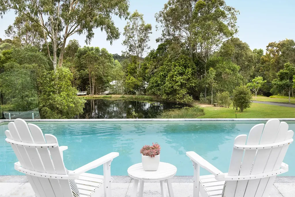 Valdora 6 Bedroom Something For Everyone
