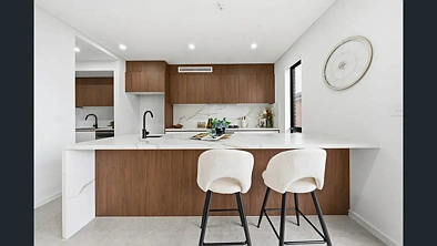 地址保密, Nirimba Fields, NSW 2763, 4房, 3浴, House