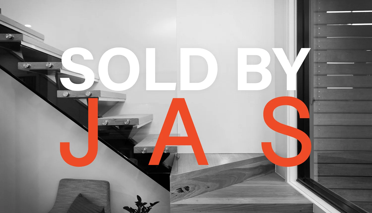 5/75 Kingsville Street, Kingsville, Western Melbourne, 2 ਕਮਰੇ, 1 ਬਾਥਰੂਮ, Apartment