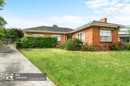 148 Buckley Street, Morwell