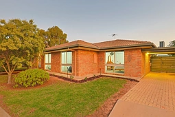 15 Plantation Street, Mildura