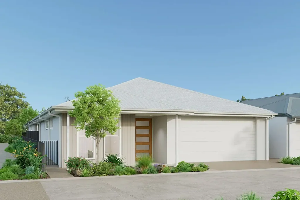 Innes Park 3कमरा Pacific Premium Design