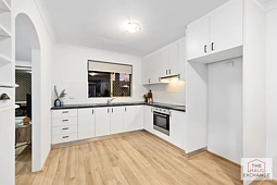 4/10 Clarence Street, Tuart Hill