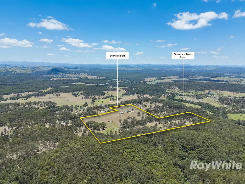 9 Storks Road, Glen Oak, NSW 2320