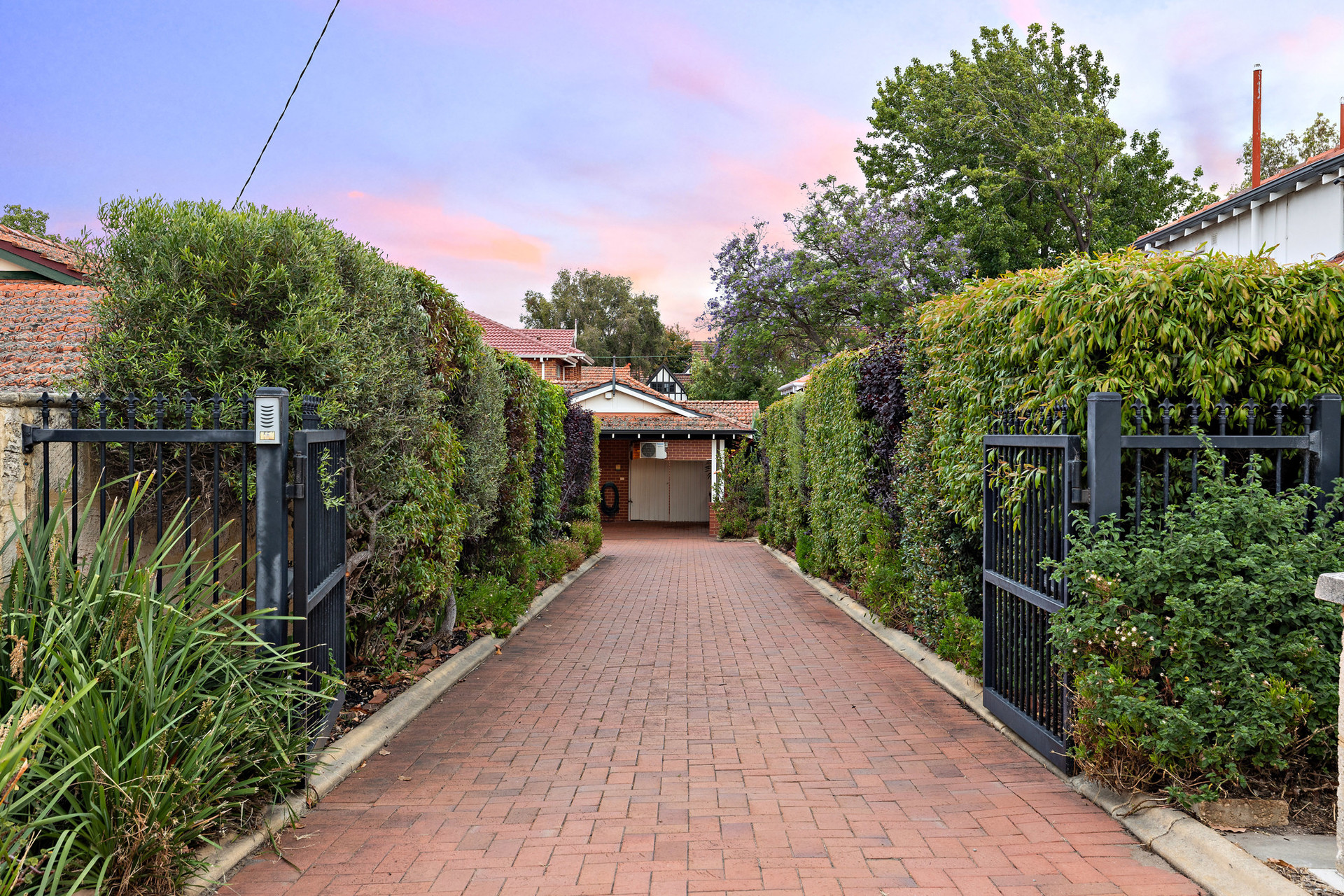 44A FIFTH AV, MOUNT LAWLEY WA 6050, 0房, 0浴, House