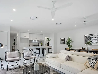 ਪਤਾ ਗੁਪਤ, Toogoom, QLD 4655, 4 ਕਮਰੇ, 2 ਬਾਥਰੂਮ, House