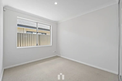 卧室 - 8 Latite Way, Treeby, WA 6164
