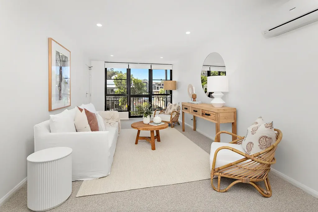 3/130 Terralong Street, Kiama, NSW 2533