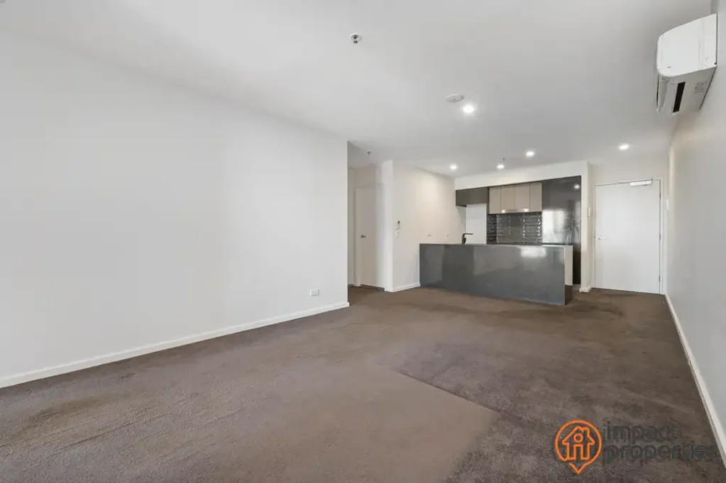 Gungahlin 2chambre Cosmopolitan Living at its Best !