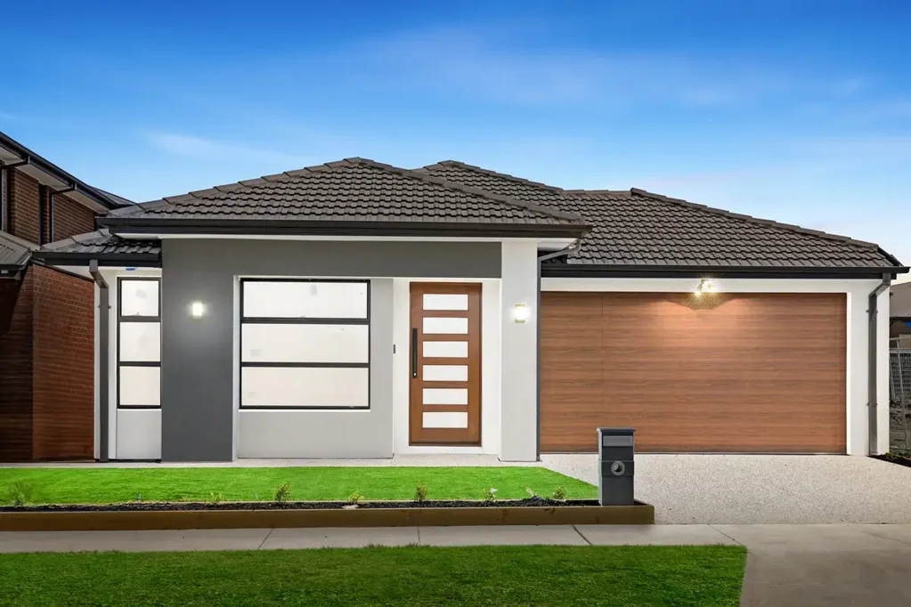 5 Leadbeater Circuit, Beveridge, VIC 3753