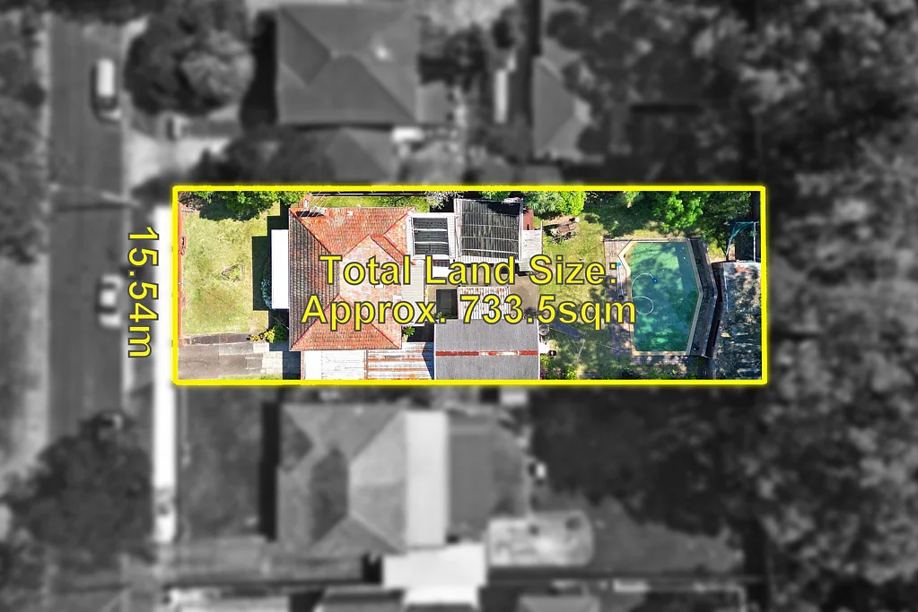 11 Drew Street, Greenacre, NSW 2190
