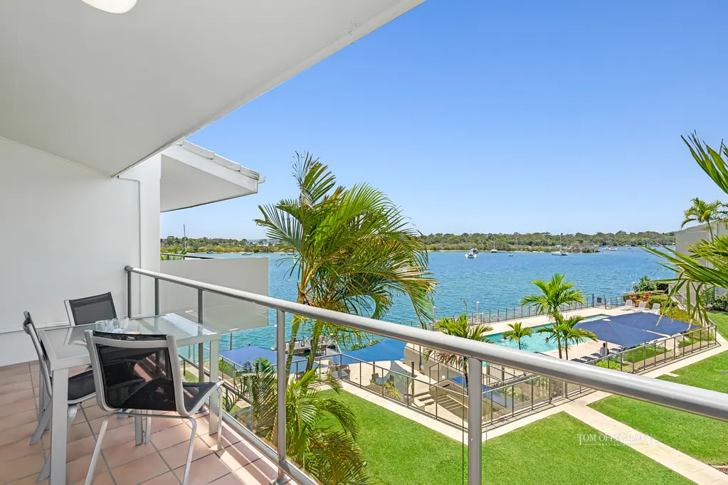 23/86 Noosa Parade, Noosa Heads, QLD 4567