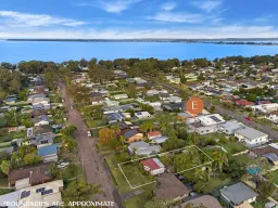 36 Inderan Avenue, Lake Haven