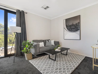 2/15 Herlihys Road, Templestowe Lower, VIC 3107, 4 침실, 3 욕실, Townhouse