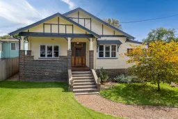 194 MARSH ST, Armidale