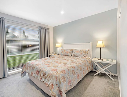42 Charlesworth Drive, Allenton, Ashburton, 4 ਕਮਰੇ, 2 ਬਾਥਰੂਮ, House
