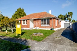 27 Crewe Crescent, Hokowhitu