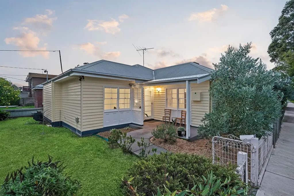 40 Fraser Street, Herne Hill, VIC 3218