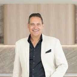 Roberto Scartozzi