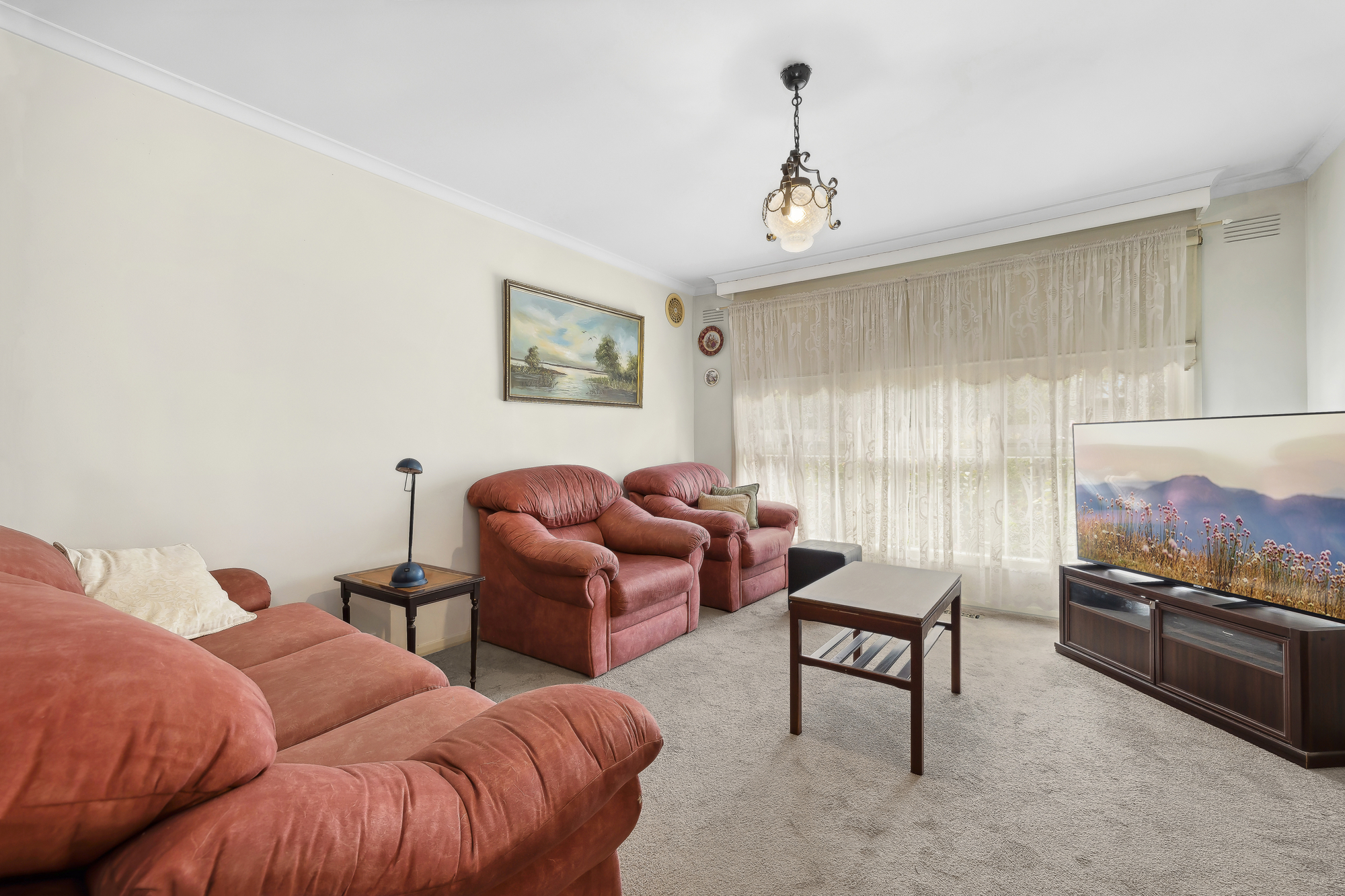 UNIT 4 21 ROSELLA ST, MURRUMBEENA VIC 3163, 0房, 0浴, Unit