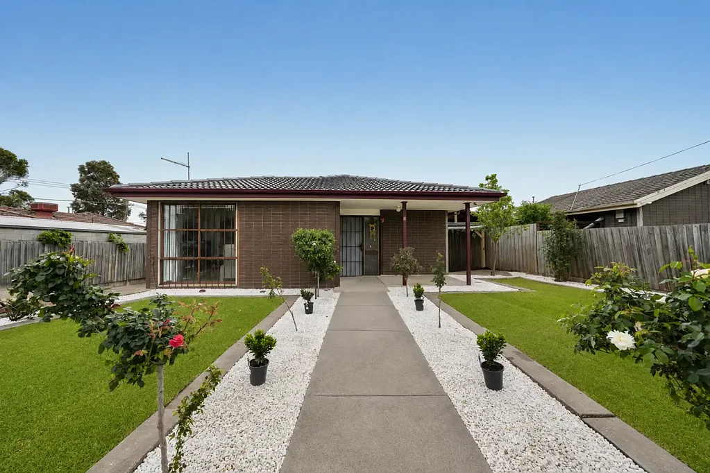 For Rent | Comfortable Family Living in a Convenient Location