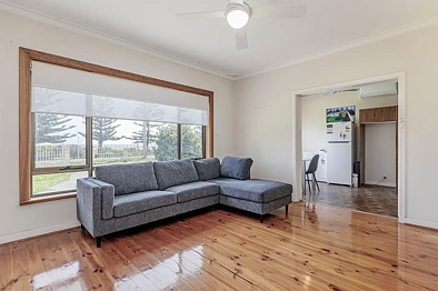 114 Esplanade, Semaphore, SA 5019, 4 Bedrooms, 2 Bathrooms, House