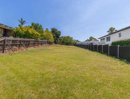 7 Milburn Street, Keilor, VIC 3036, 0 Bedrooms, 0 Bathrooms, Section