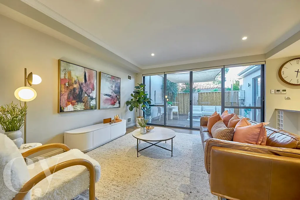 43C Murray Road, Bicton, WA 6157