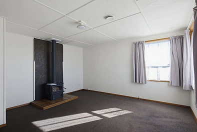 2 Gothard Place, Westport, Buller District, West Coast, 3房, 1浴, House