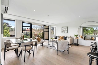 2L Alpers Avenue, Epsom, Auckland City